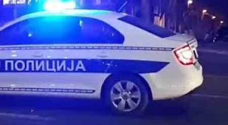 Horor u Srbiji: Unuk ubio baku i djeda?